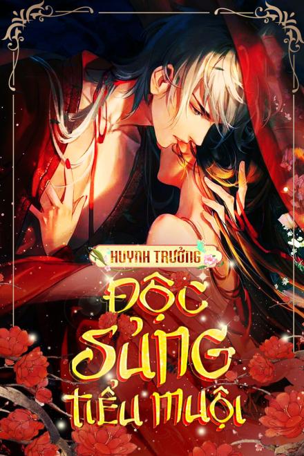 Bìa Nhất Niệm Vĩnh Hằng