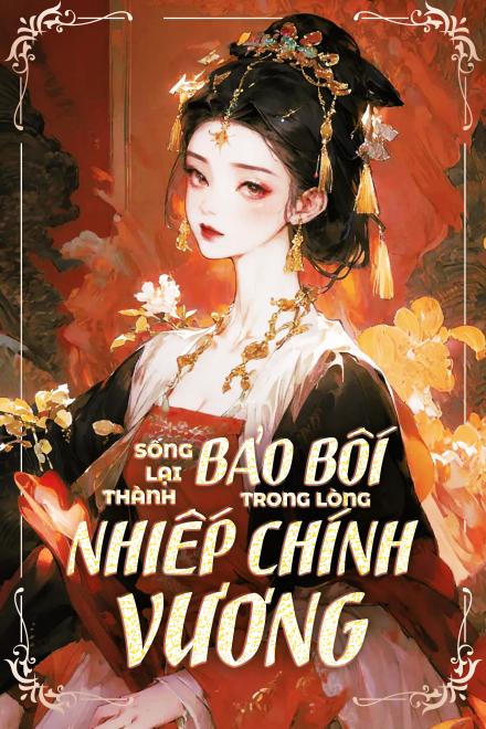 Bìa Công Chúa Hôm Nay Tẩy Trắng Sao